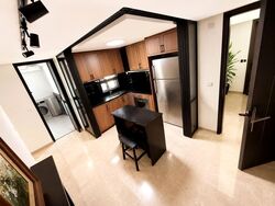 Mayfair Modern (D21), Condominium #603740591